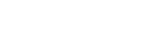5bet Casino logo featuring the word Rainbet in white letters.